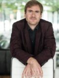 PD Dr. Bernd-Christian Otto