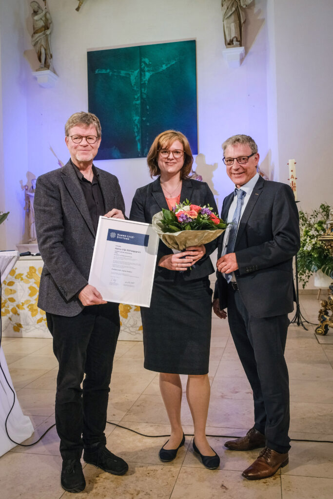 Foto: Jens Schulze