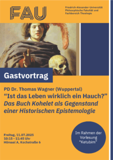 Symbolbild zum Artikel. Der Link öffnet das Bild in einer großen Anzeige.