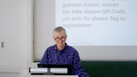 Prof. Dr. Camilla Adang