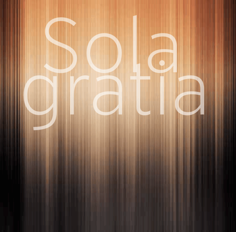 Öffentliche Antrittsvorlesung von Prof. Dr. Reettakaisa Sofia Salo