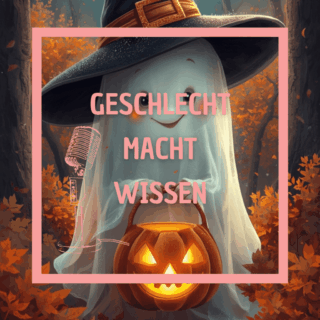 Symbolbild zum Artikel. Der Link öffnet das Bild in einer großen Anzeige.