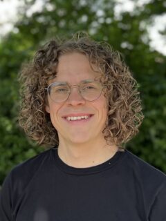 Jonathan Jakob Böhm