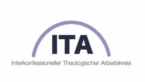 Symbolbild zum Artikel. Der Link öffnet das Bild in einer großen Anzeige.