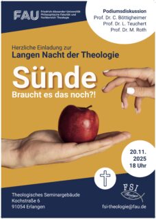 Symbolbild zum Artikel. Der Link öffnet das Bild in einer großen Anzeige.